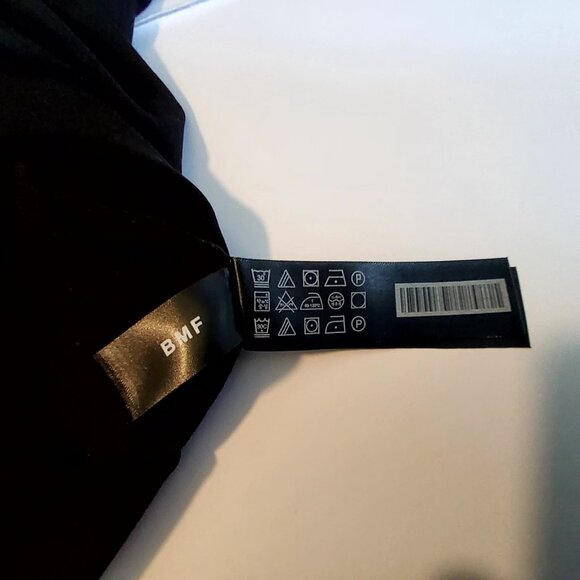 Porter & Ash Performance Tee Lightweight Stretch T Shirt L  Stretchable fabric - Picture 11 of 11